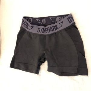 Gymshark Flex Shorts